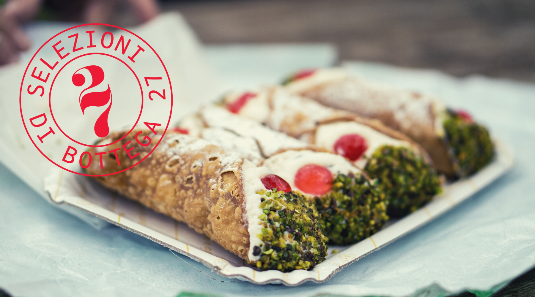 kit cannoli siciliani online fai da te bottega 27 modica