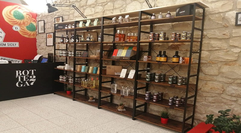sicilian shop online