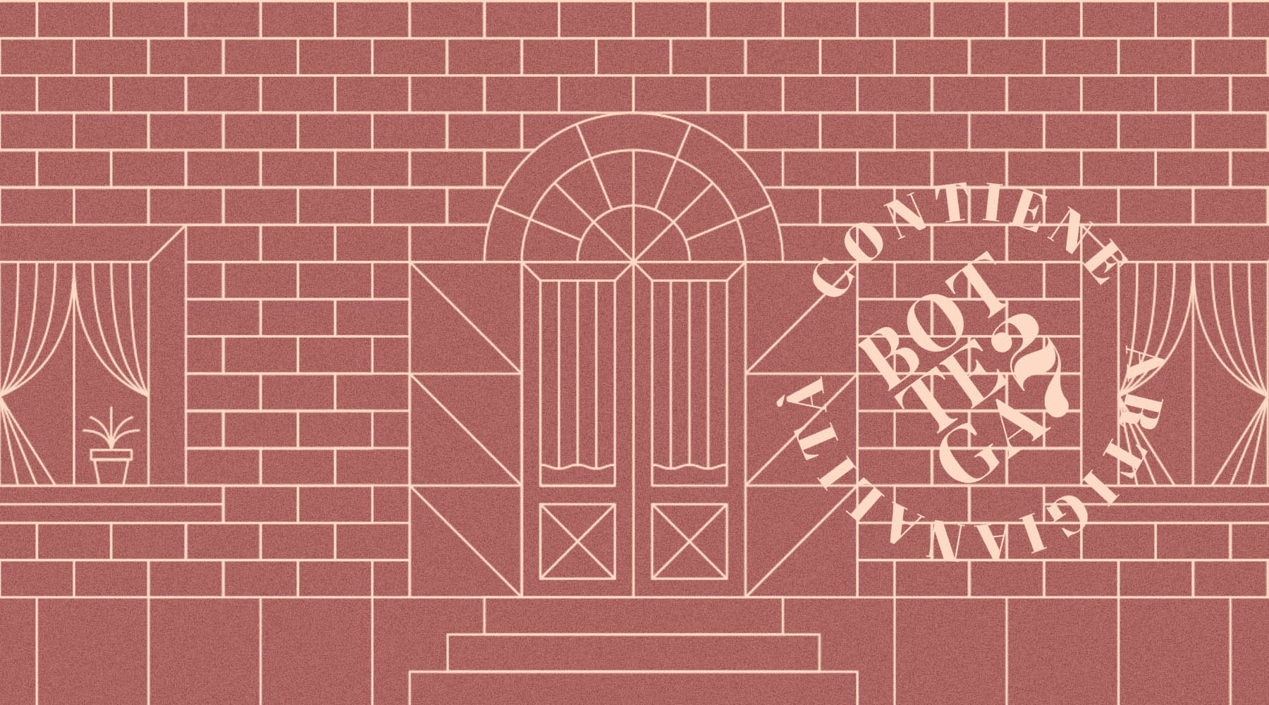 PROGETTO, MISSION E NOVITÀ | Bottega 27