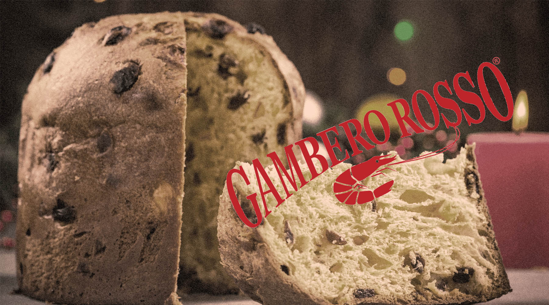 PANETTONE ARTIGIANALE 2020 | Bottega 27