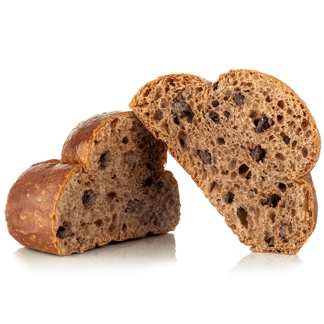 brioche artigianale siciliana