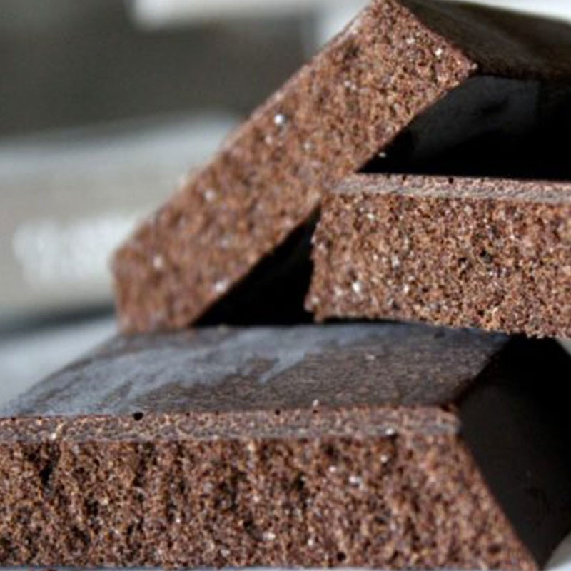 Cioccolato Biologico e vegano online
