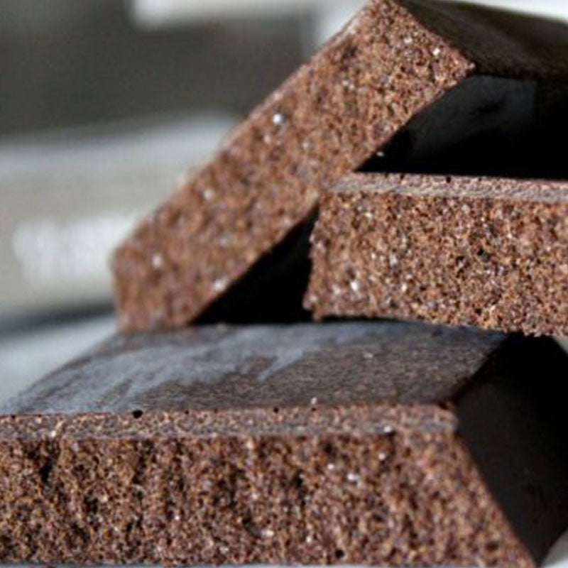 cioccolato siciliano