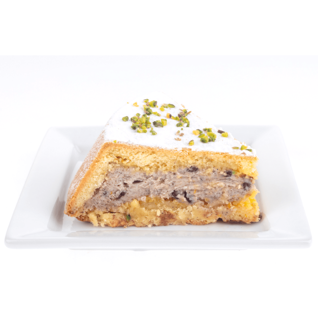 pasticceria fresca siciliana online