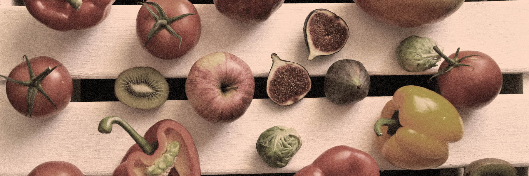 Prodotti siciliani bio artigianali