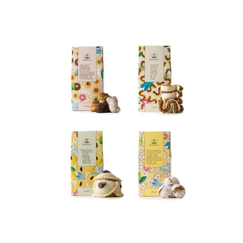 prodotti tipici siciliani online