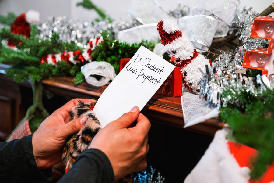 regali di natale online