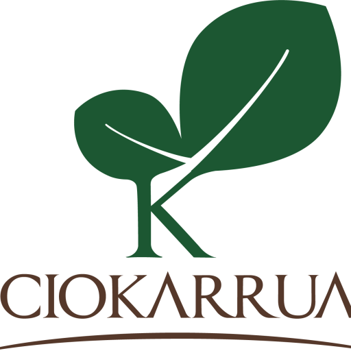 cioccolato di modica e prodotti alla carruba online