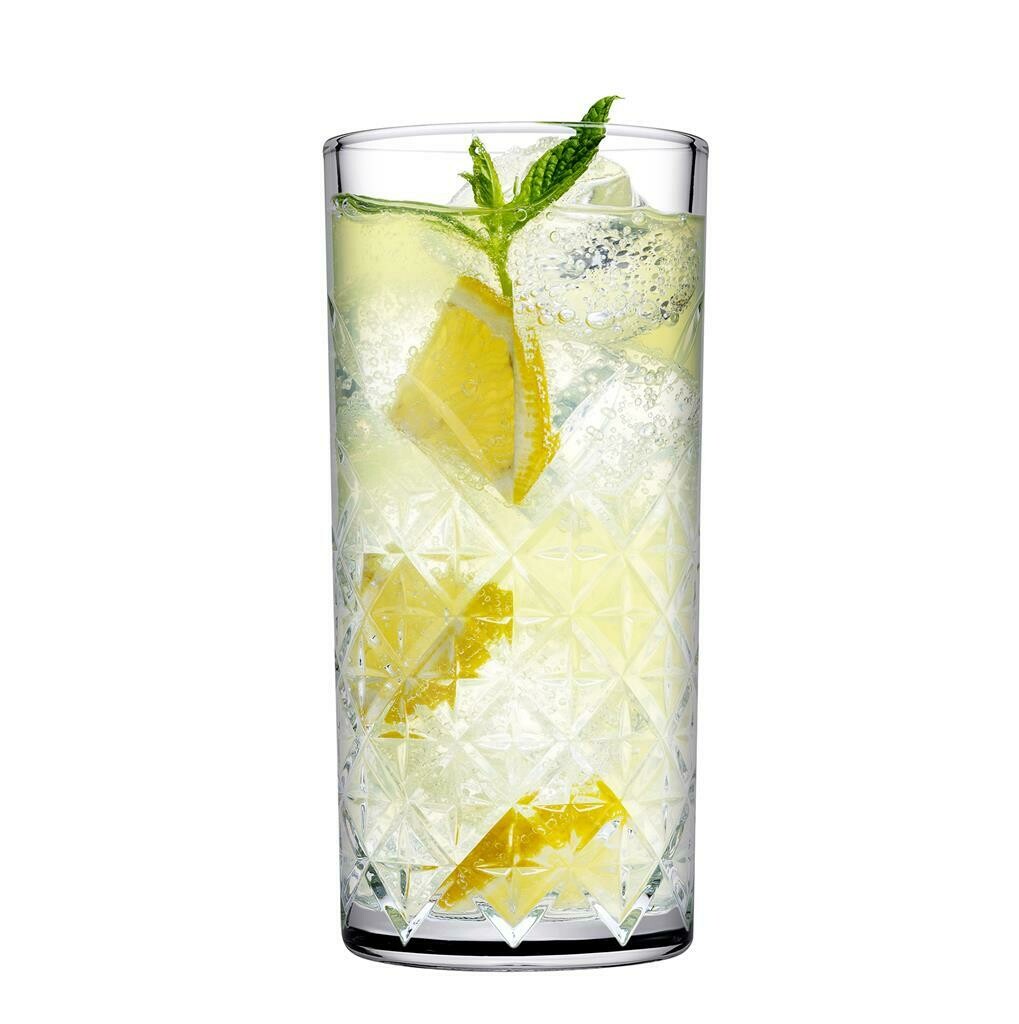 COCKTAIL ANALCOLICI ONLINE
