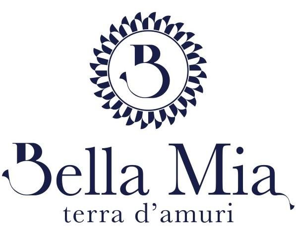 Marmellate, conserve, miglior caponata siciliata bella mia gourmet siracusa