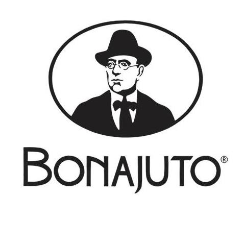 antica dolceria bonajuto online