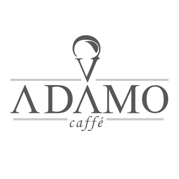 Adamo Pasticceria Modicana online su Bottega27