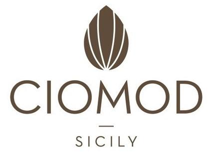 produttore cioccolato di modica e liquori al cioccolato modicano ciomod