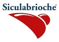 Sicula Brioche su Bottega27