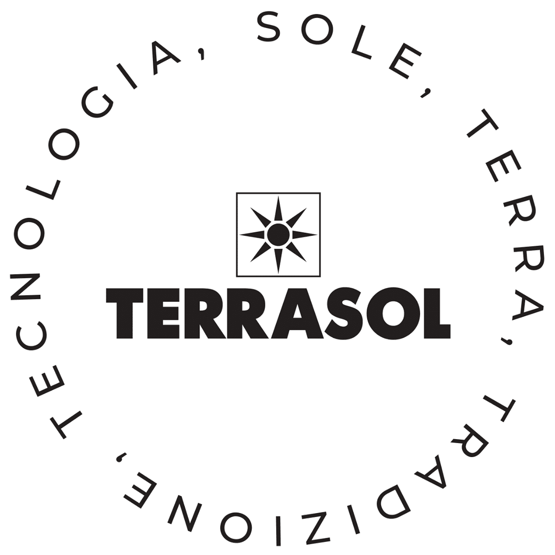 vini artigianali da terrasol frigintini vini rossi vini bianchi spumanti