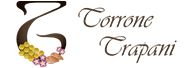 Trapani Torrone su Bottega27