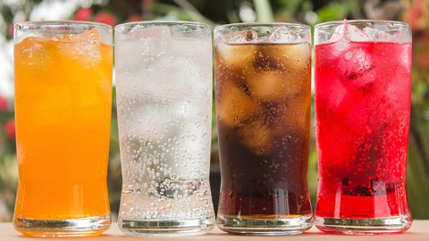 bibite artigianali siciliane