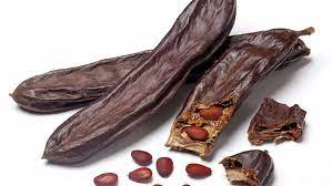 prodotti alla carruba siciliana online