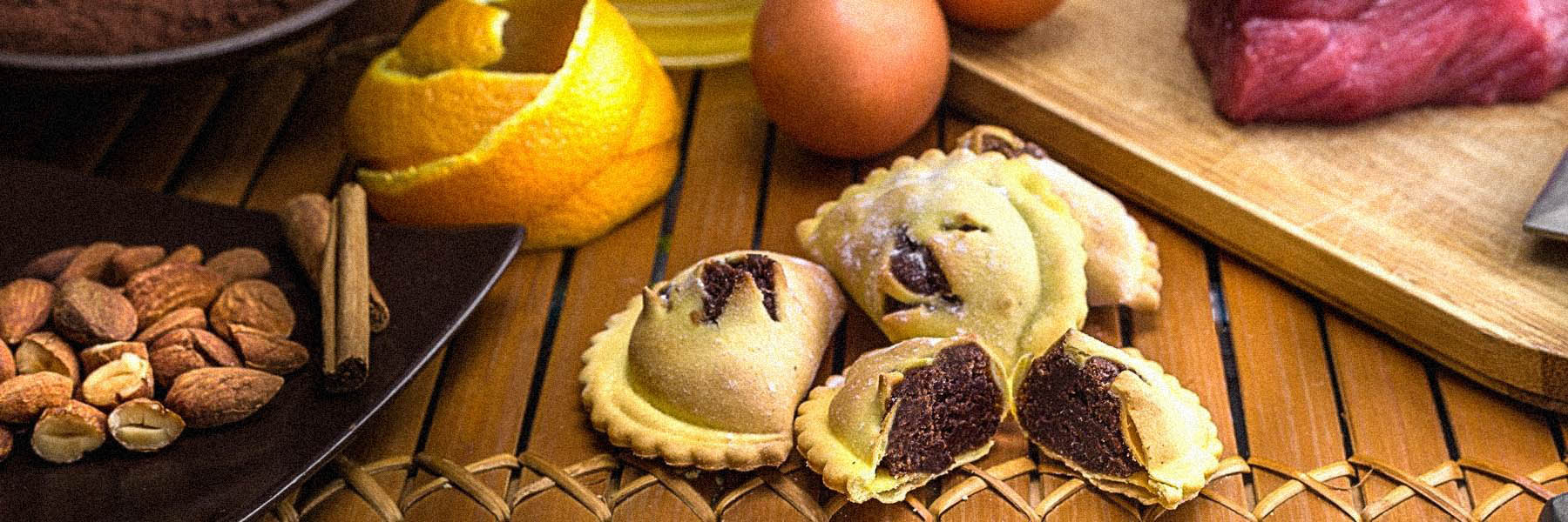 dolci tipici siciliani online