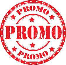 promozioni su shop online