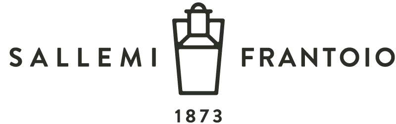 Sallemi Frantoio su Bottega 27