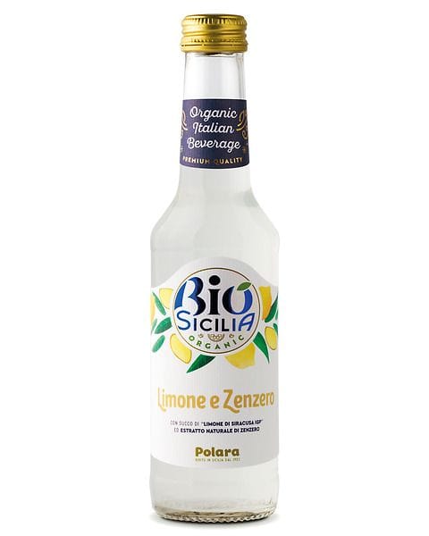 Aglio Nero di Voghiera Spicchi - Vasetto