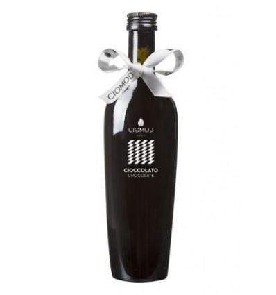 Liquore al Cioccolato 50 cl