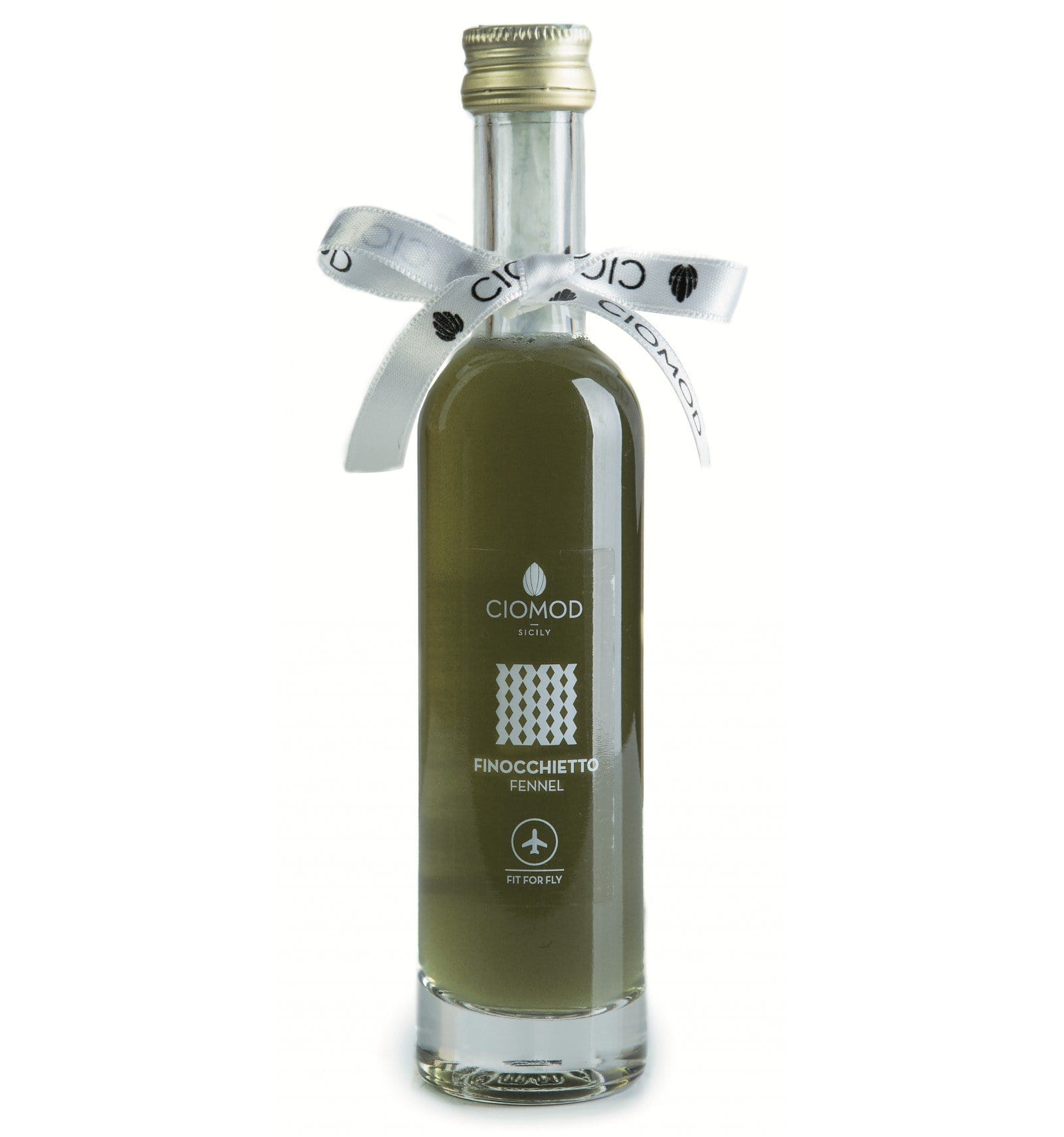 Liquore al Finocchietto 10 cl