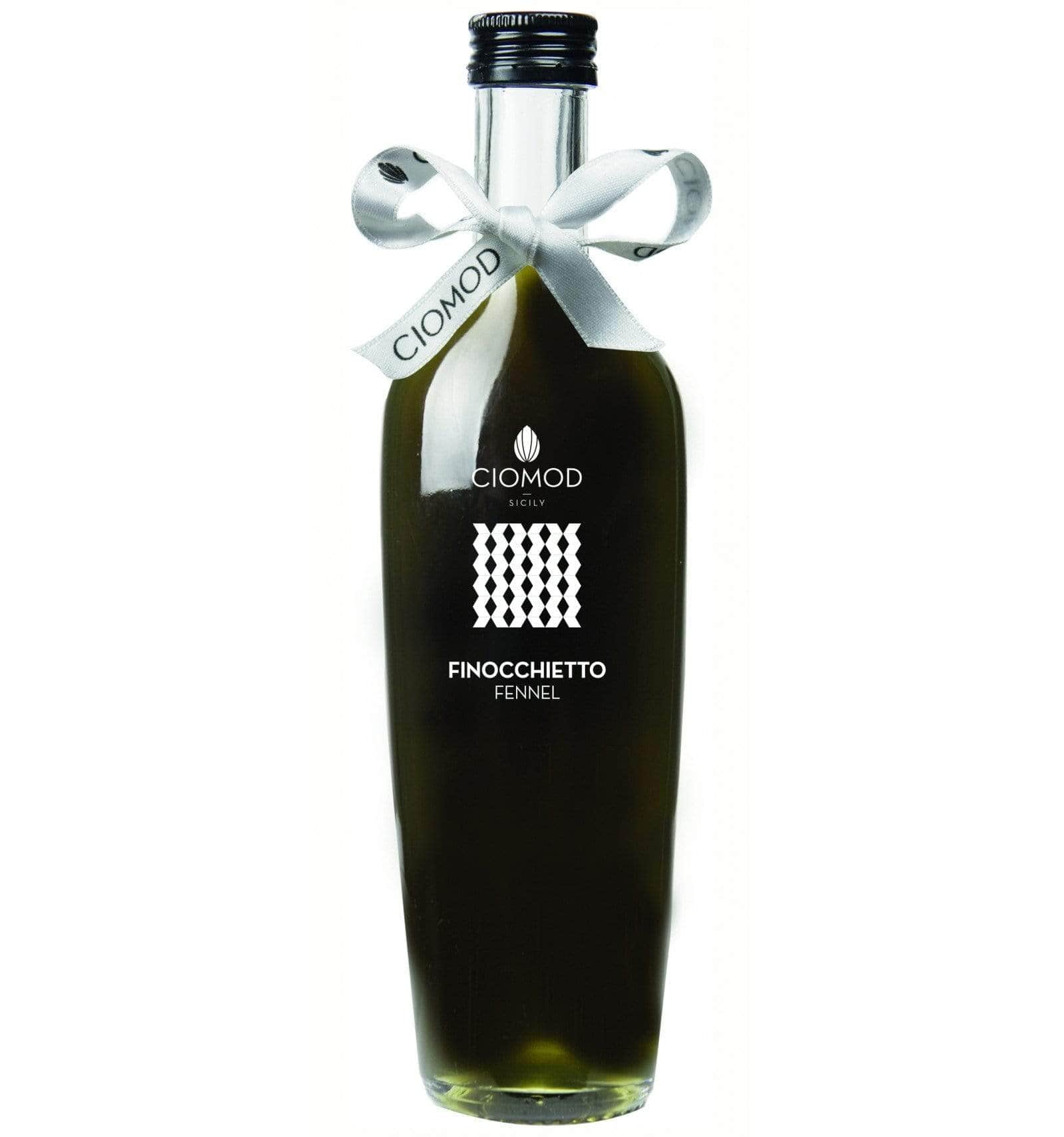 Liquore al Finocchietto 50 cl