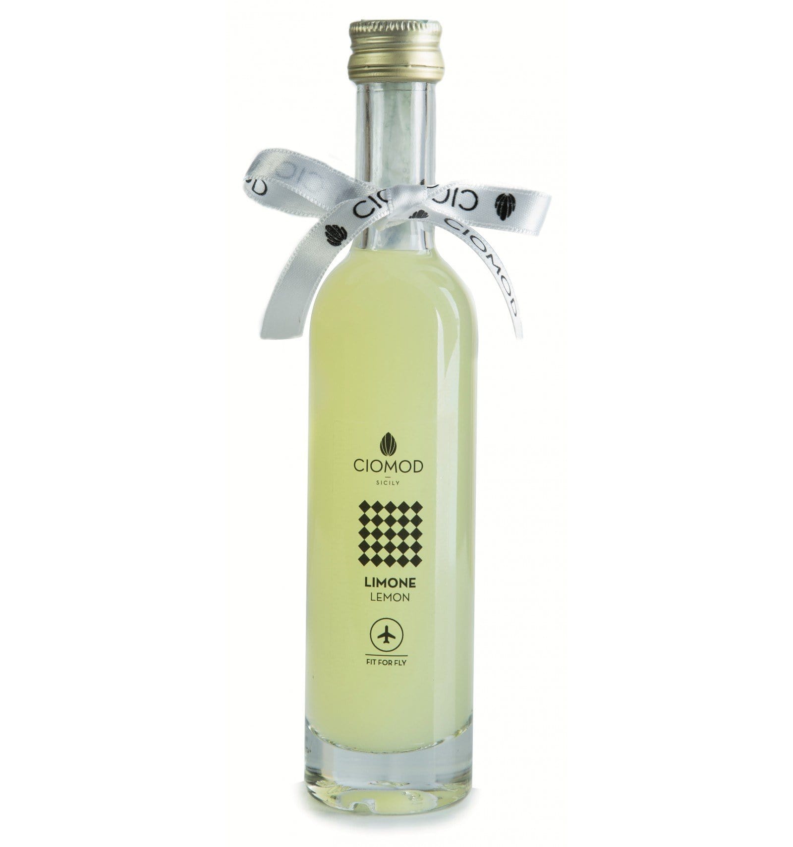 Liquore al Limone 10 cl