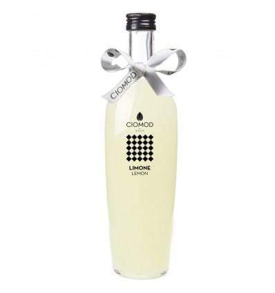 Liquore al Limone 50 cl