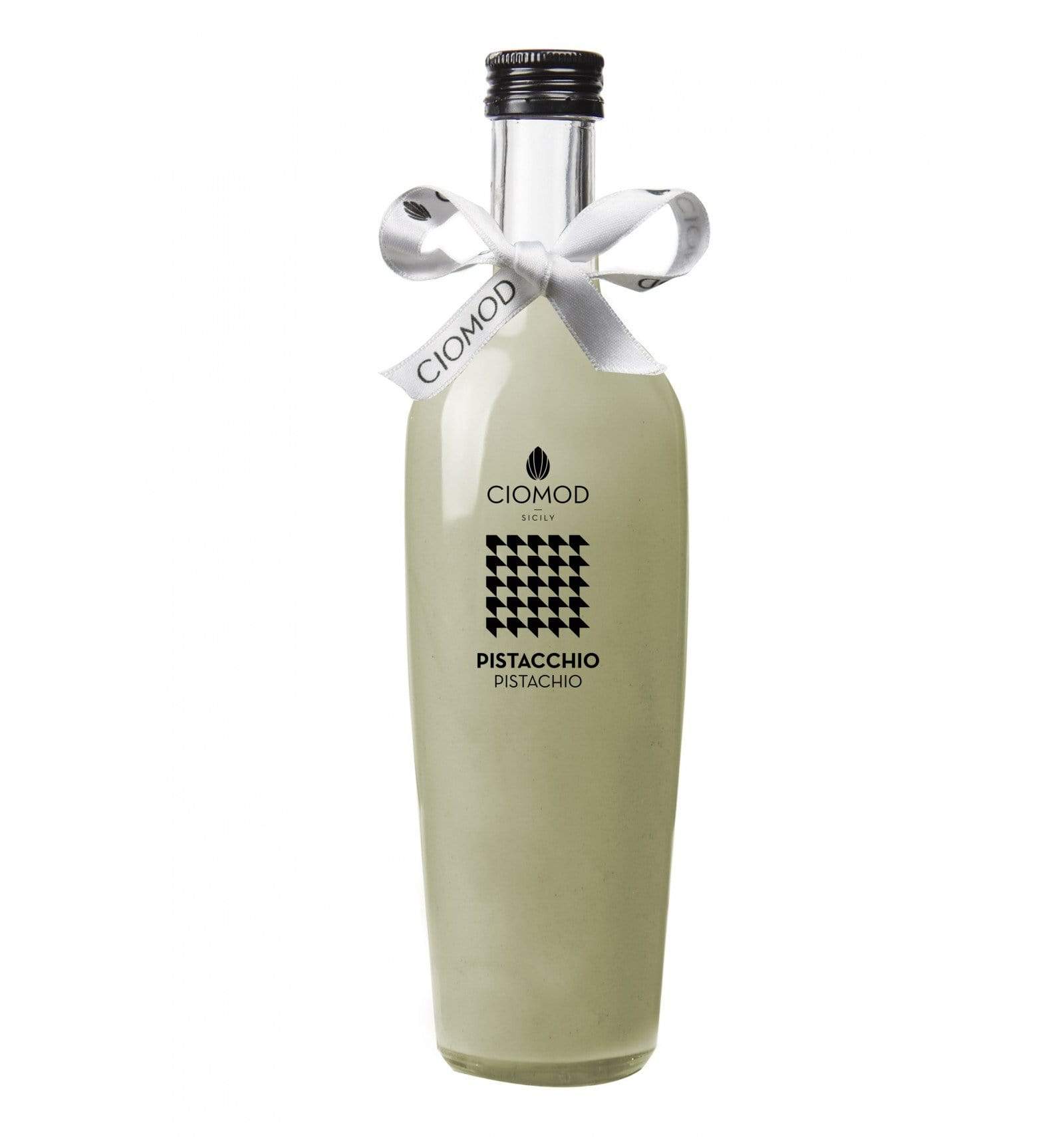 Liquore al Pistacchio 50 cl