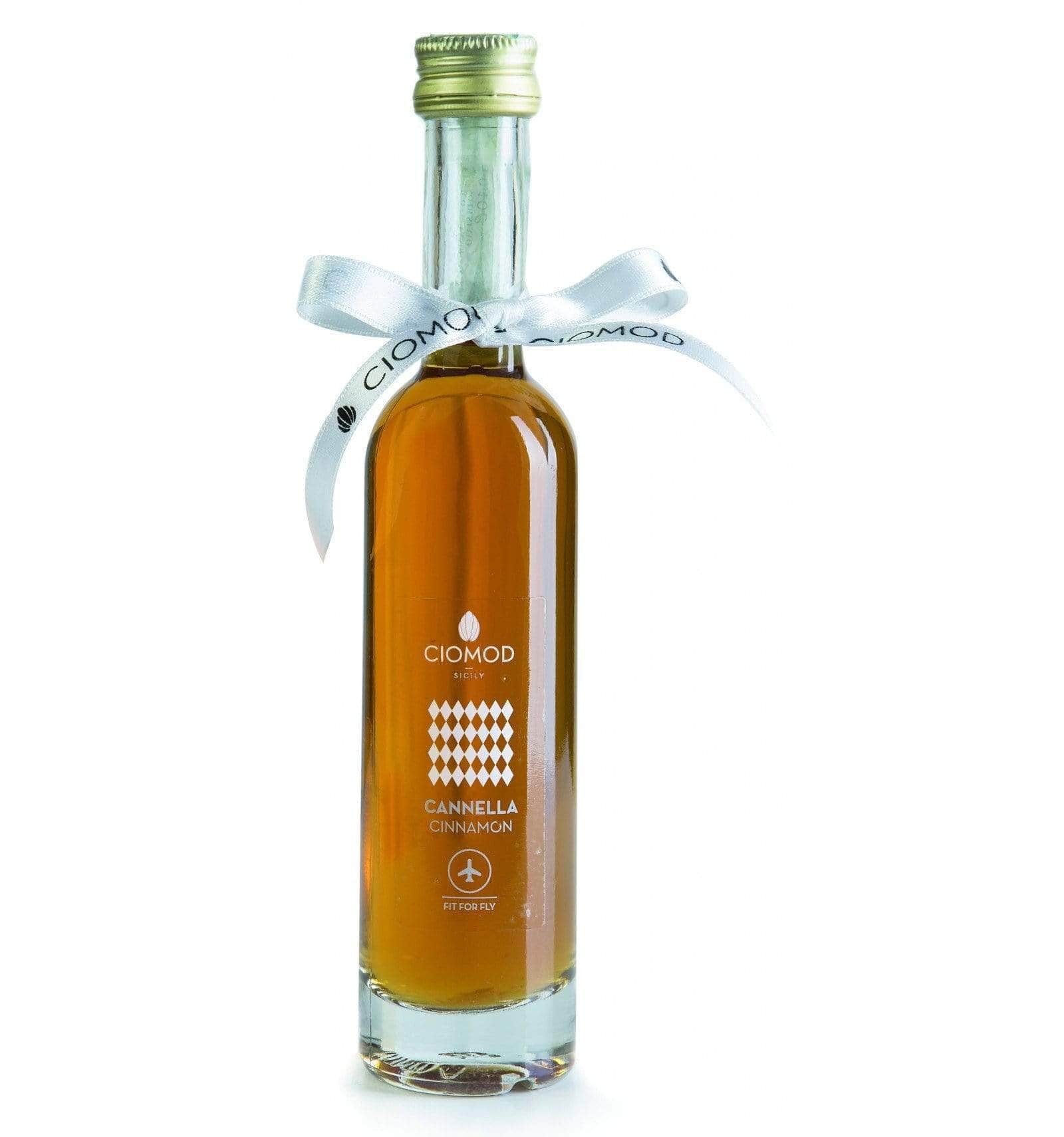 Liquore alla Cannella 10 cl