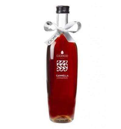 Liquore alla Cannella 50 cl