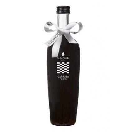 Liquore alla Carrubba 50 cl