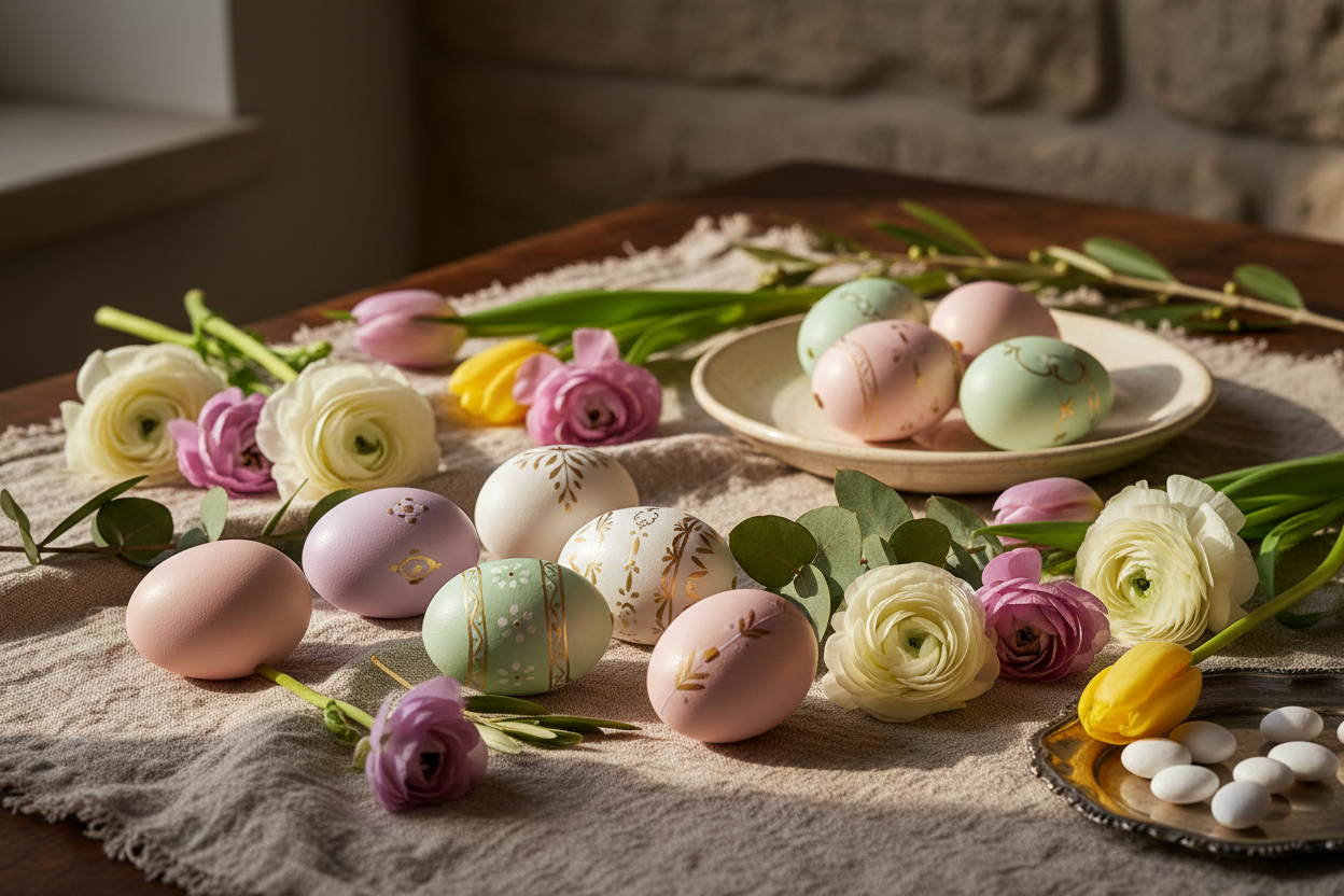 Prodotti pasquali artigianali siciliani online su bottega27.com