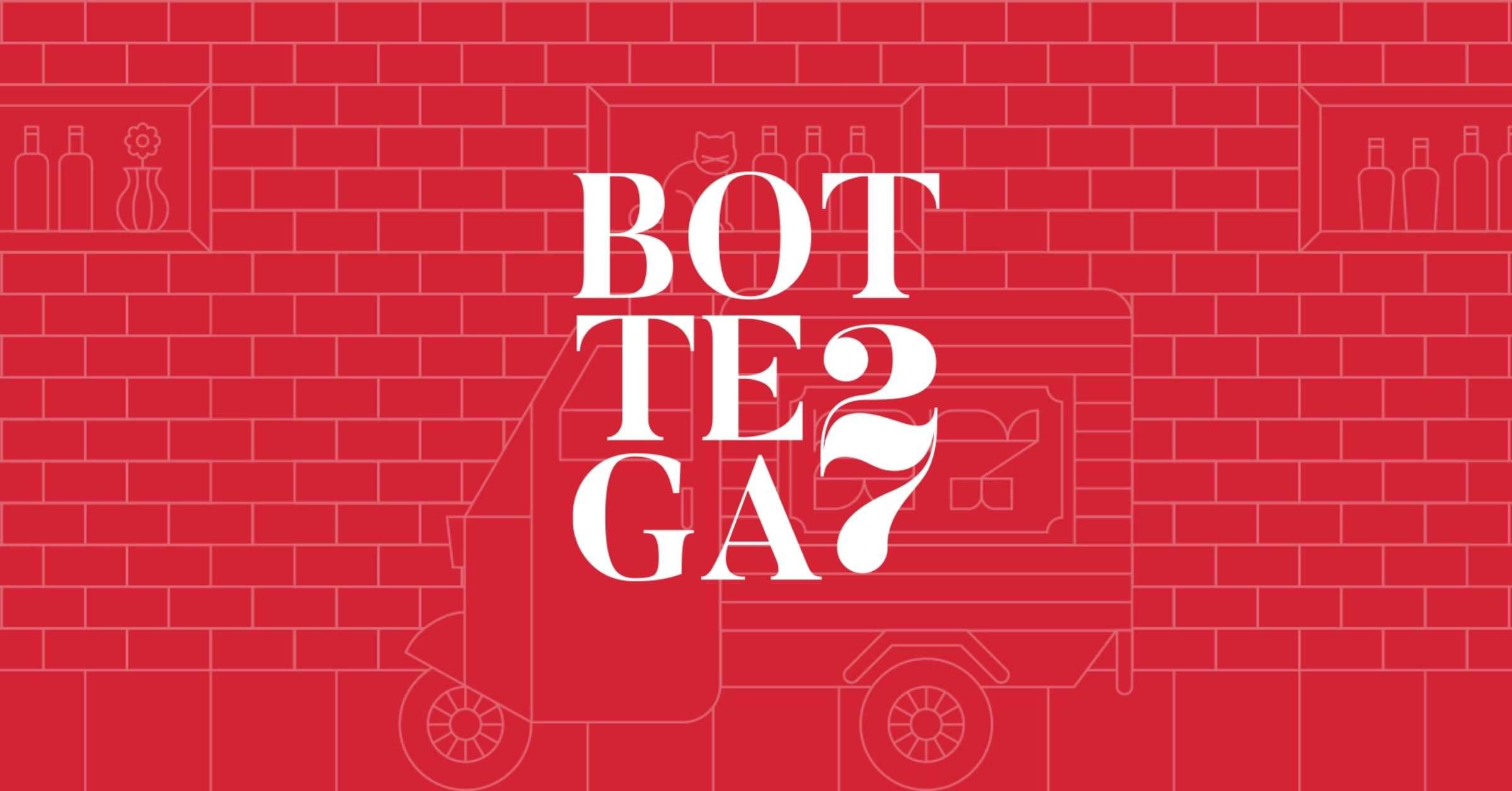 bottega 27 prodotti tipici siciliani online