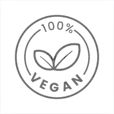 Prodotti 100% VEGANI