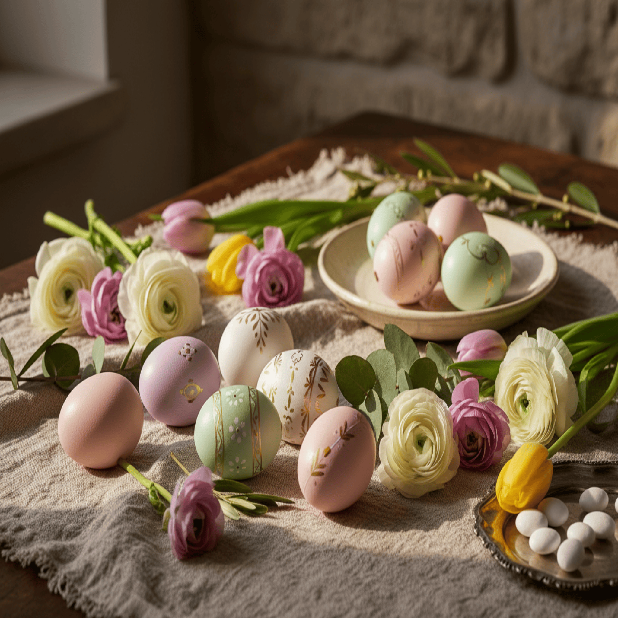 PRODOTTI DI PASQUA ONLINE